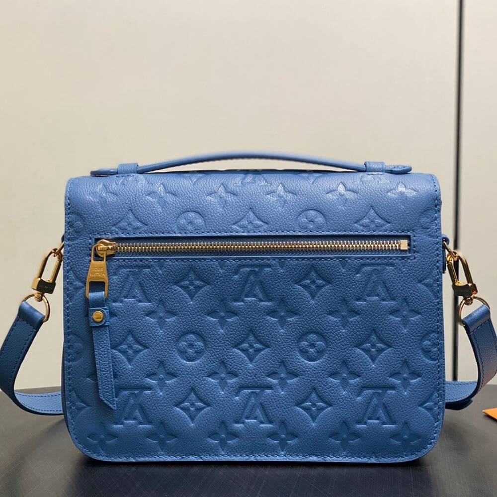 LV Pochette Metis(HIGH-END GRADE)
