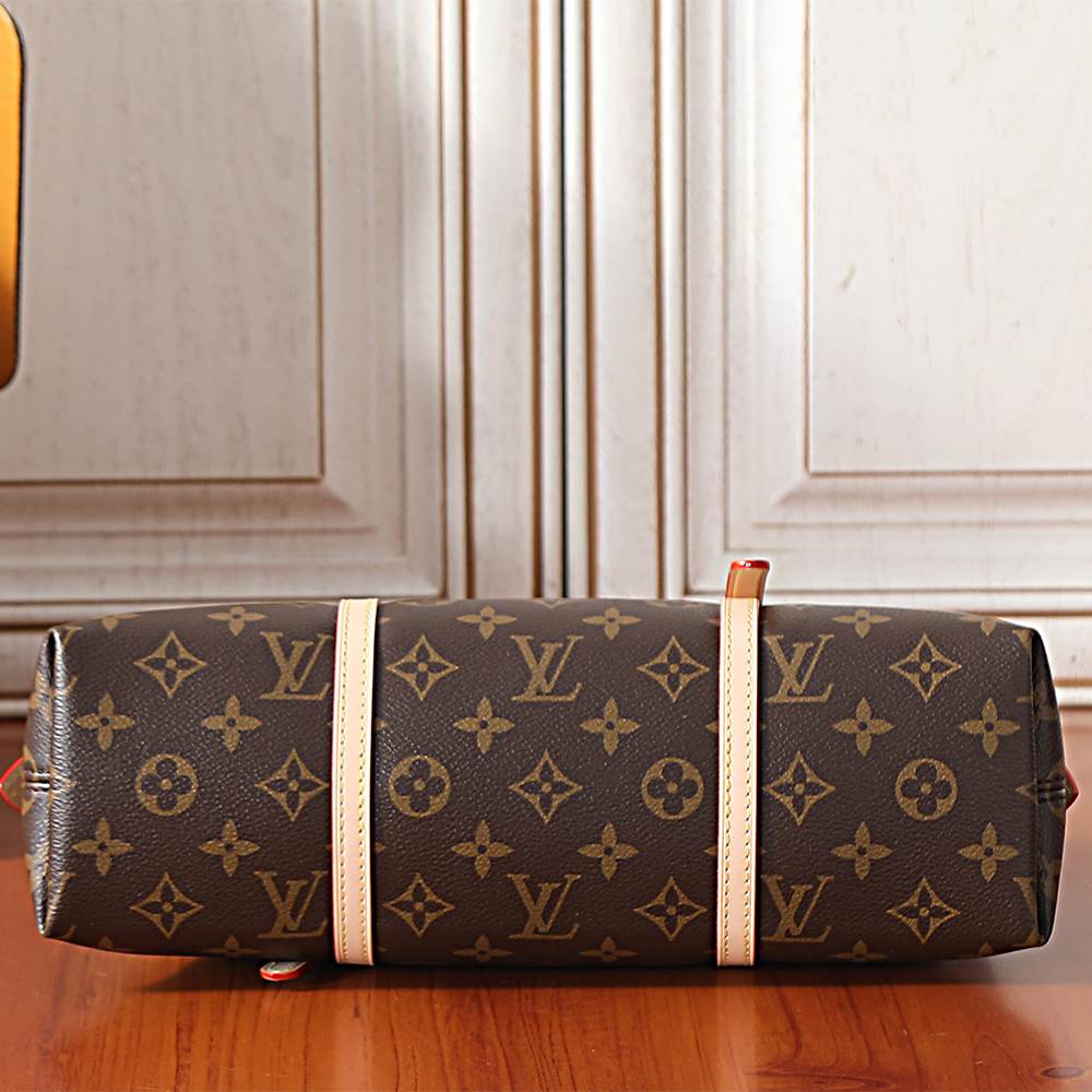 LV Squire PM