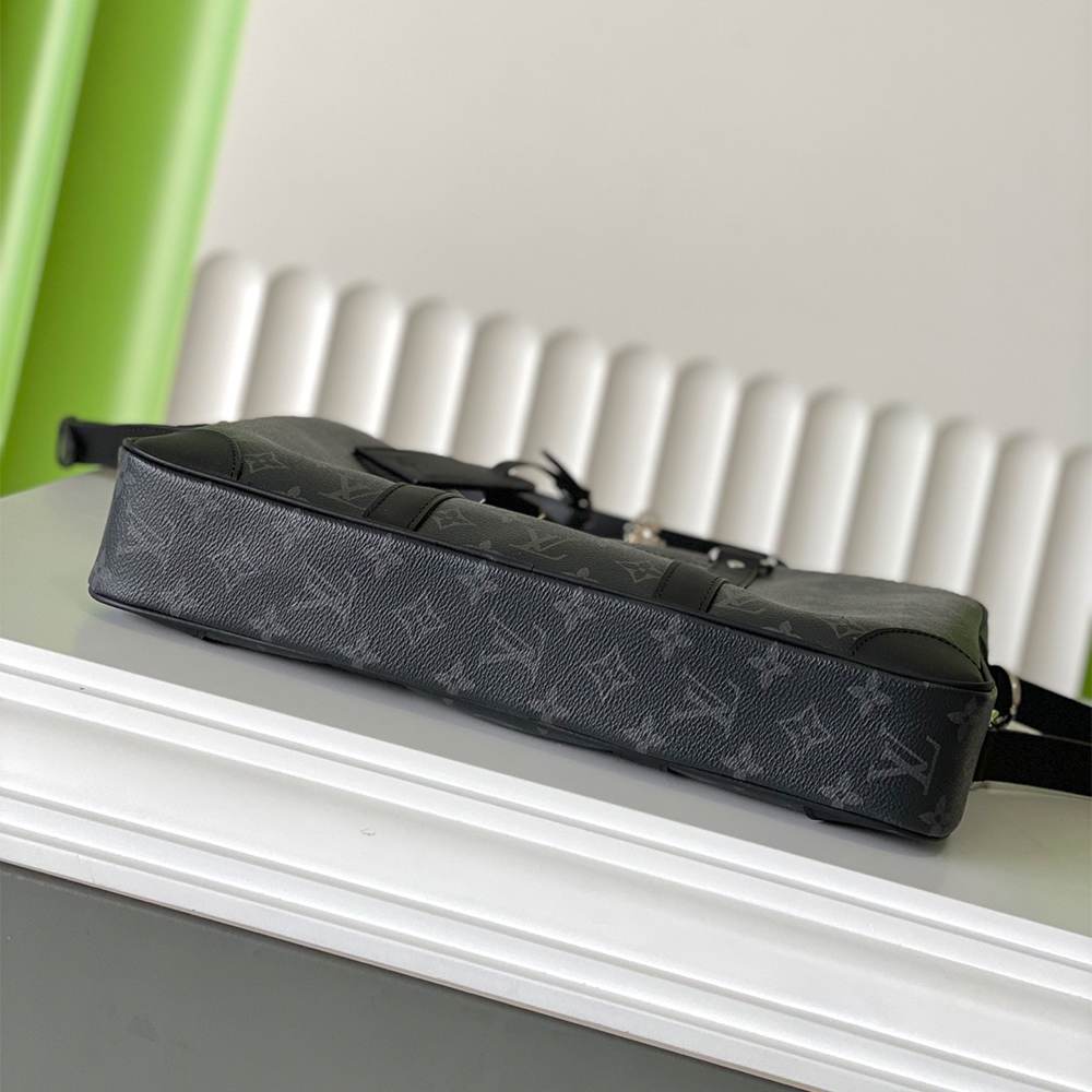 LV Porte-Documents Voyage PM