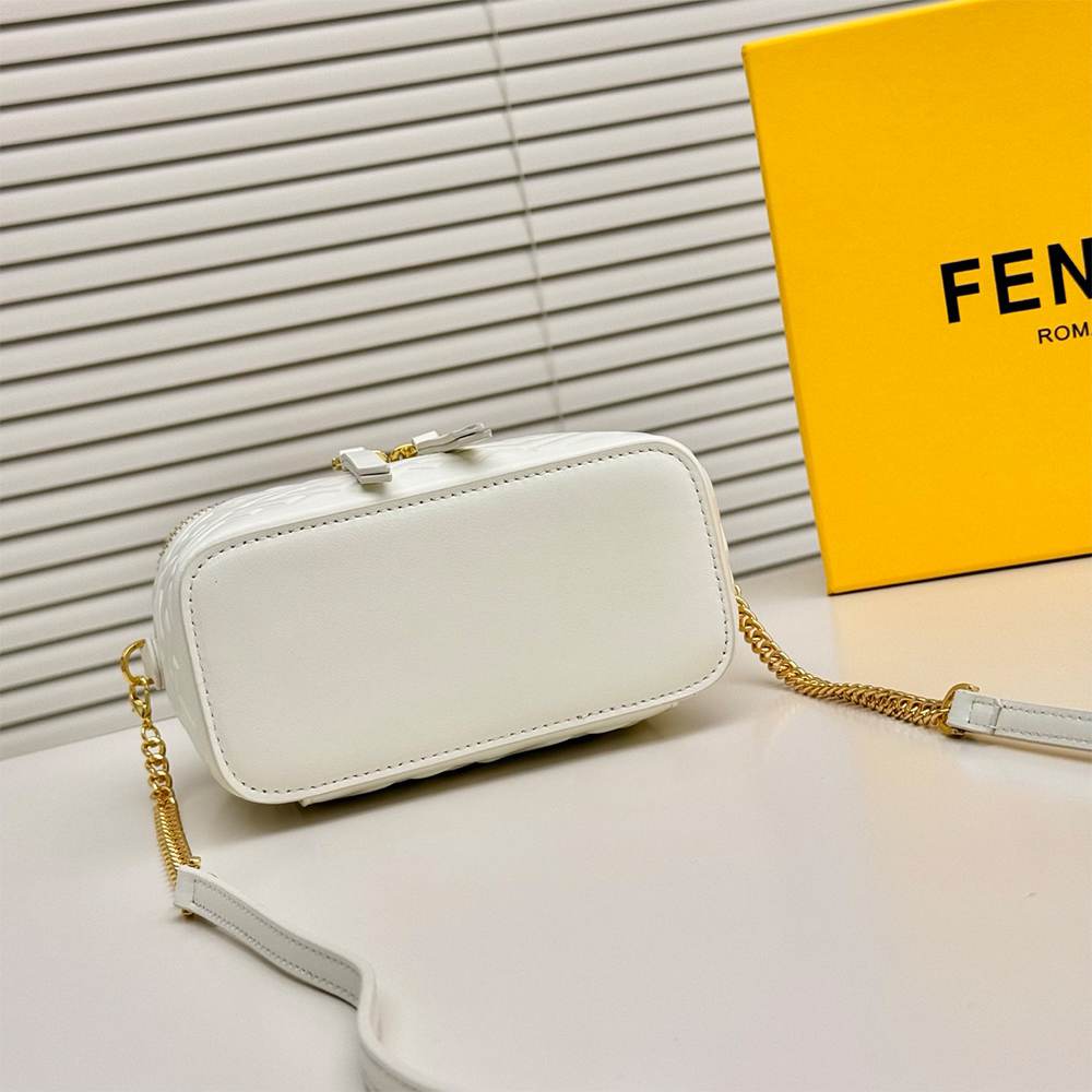 F**di Vanity(High-end Grade)