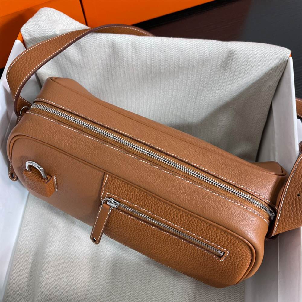 H**me5 Nouveau On Body Shoulder Bag(HIGH-END GRADE)
