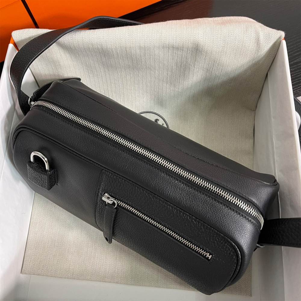 H**me5 Nouveau On Body Shoulder Bag(HIGH-END GRADE)