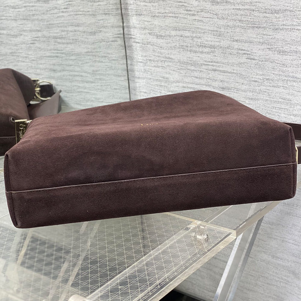 D10r Large D10rly Bag(HIGH-END GRADE)