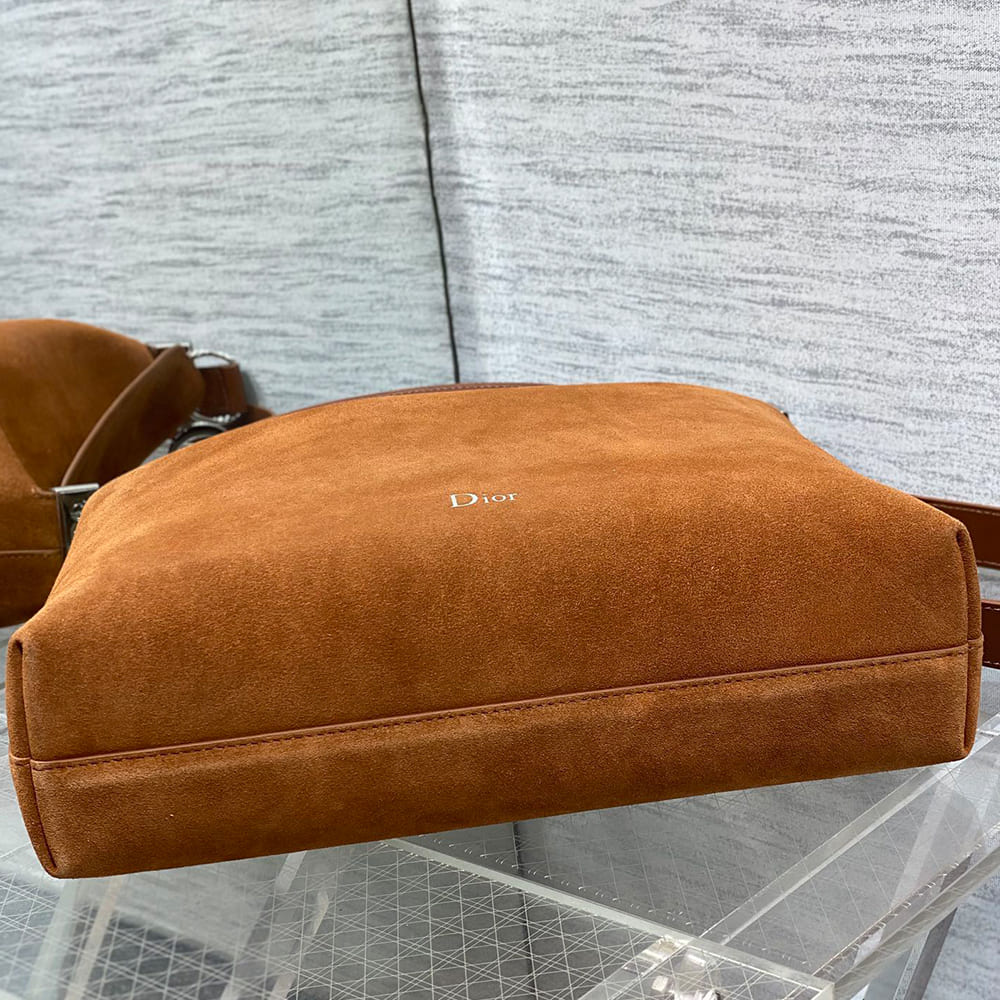D10r Medium D10rly Bag(HIGH-END GRADE)