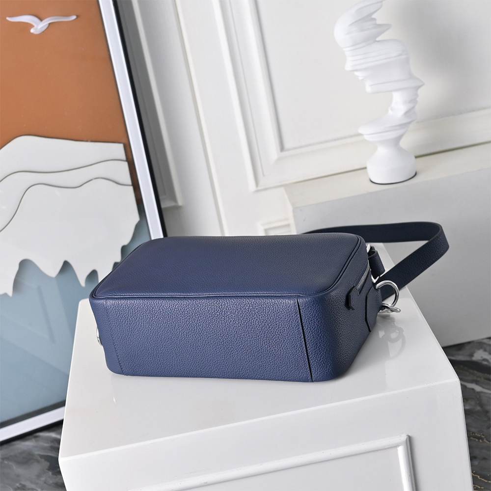 H**me5  On-body Mousqueton bag(HIGH-END GRADE)