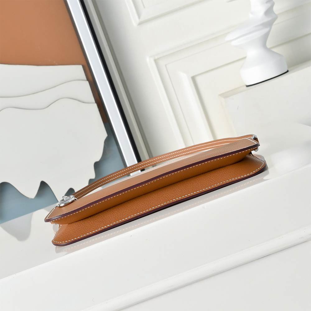 H**me5 Zipengo Chaine d’Ancre To Go pouch(HIGH-END GRADE)
