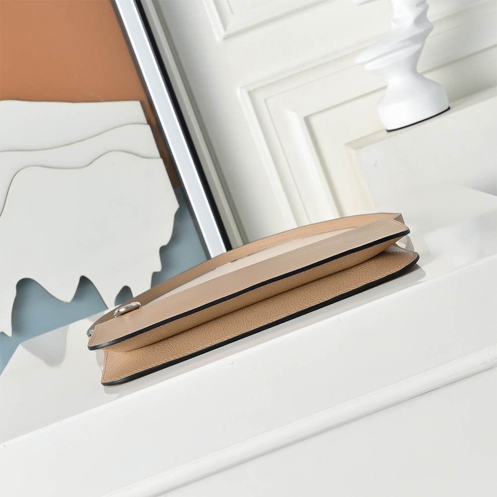 H**me5 Zipengo Chaine d’Ancre To Go pouch(HIGH-END GRADE)
