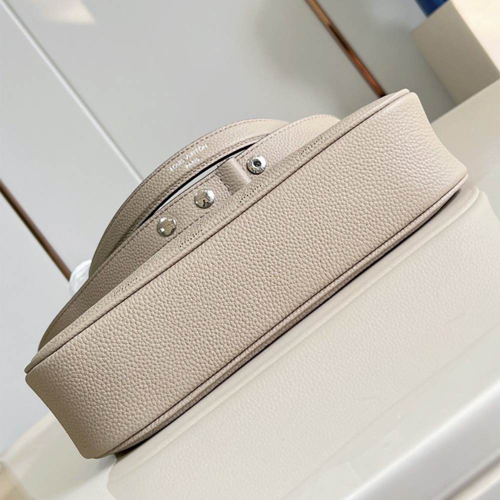 LV All Around PM(HIGH-END GRADE)
