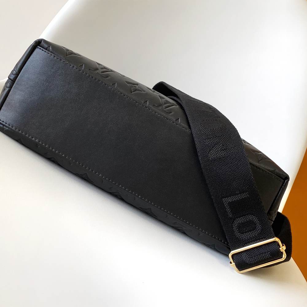 LV Coussin Hobo MM(HIGH-END GRADE)