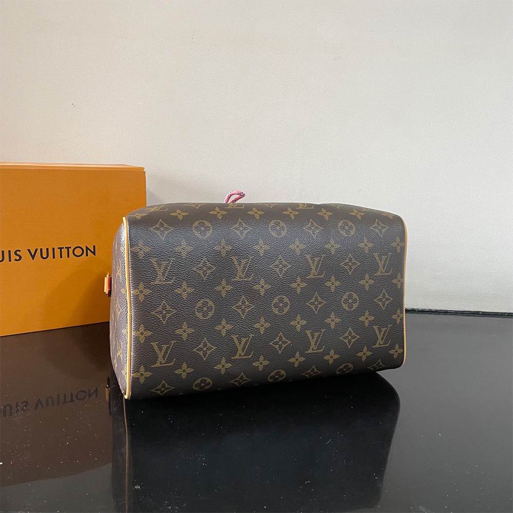 LV Speedy Soft 30(HIGH-END GRADE)