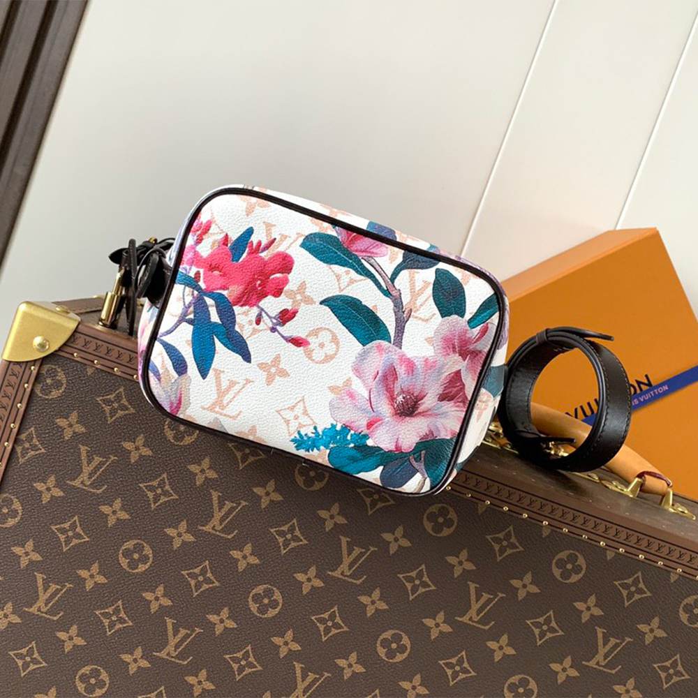 LV All In BB