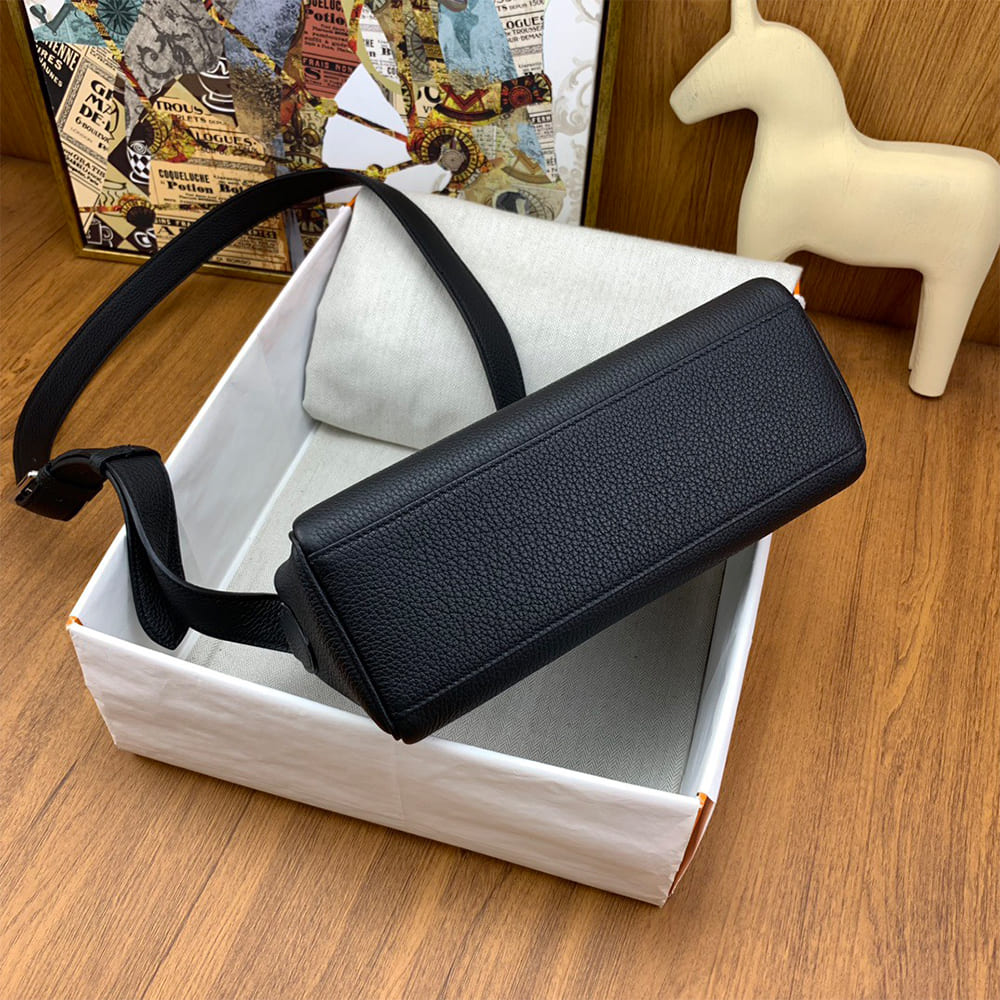 H**me5 Kelly Messenger PM(HIGH-END GRADE)