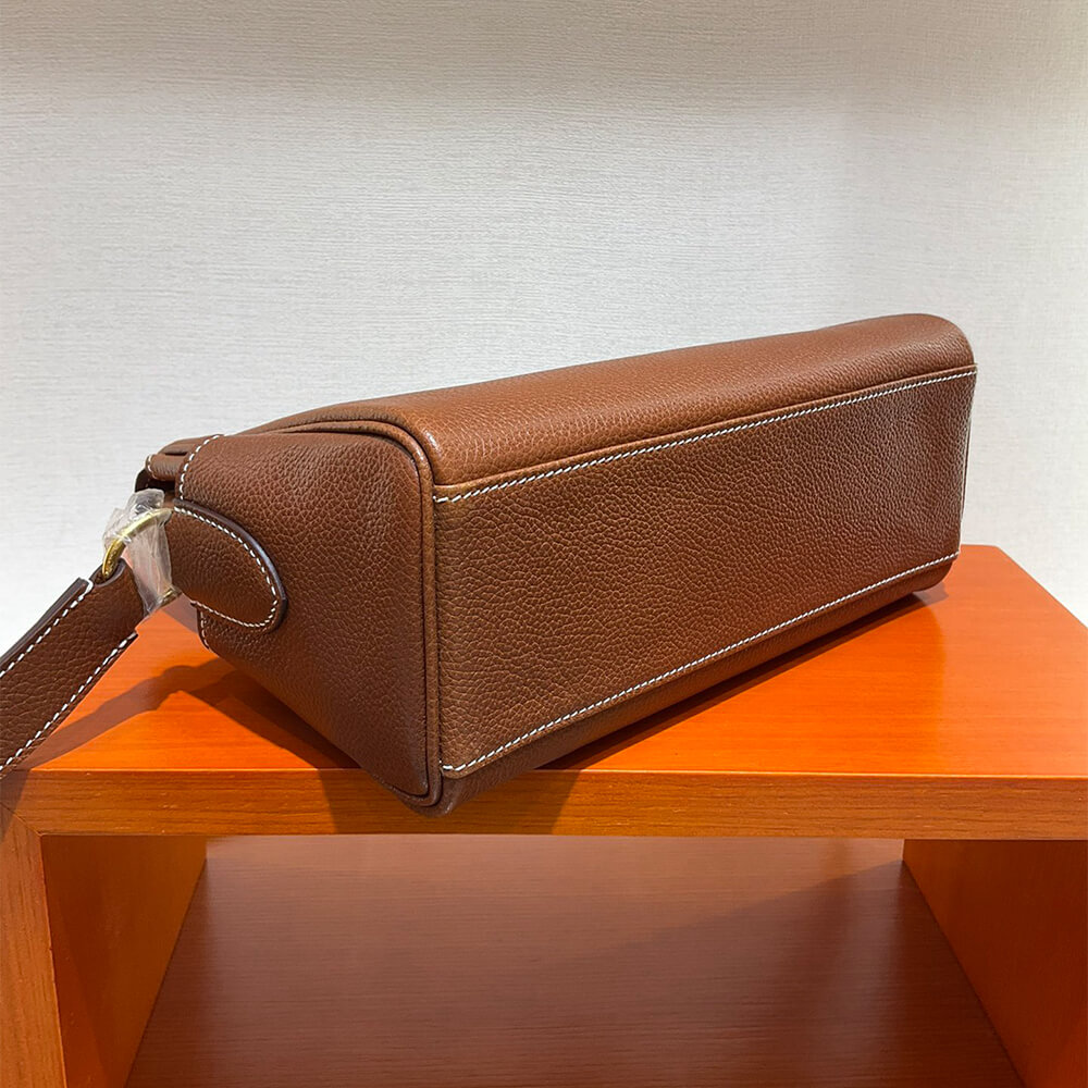 H**me5 Kelly Messenger PM(HIGH-END GRADE)