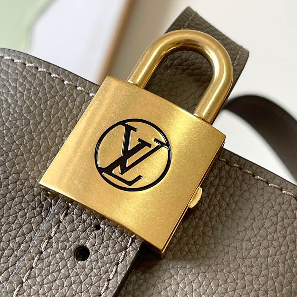 LV All In BB