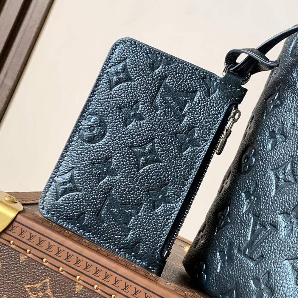 LV All In BB