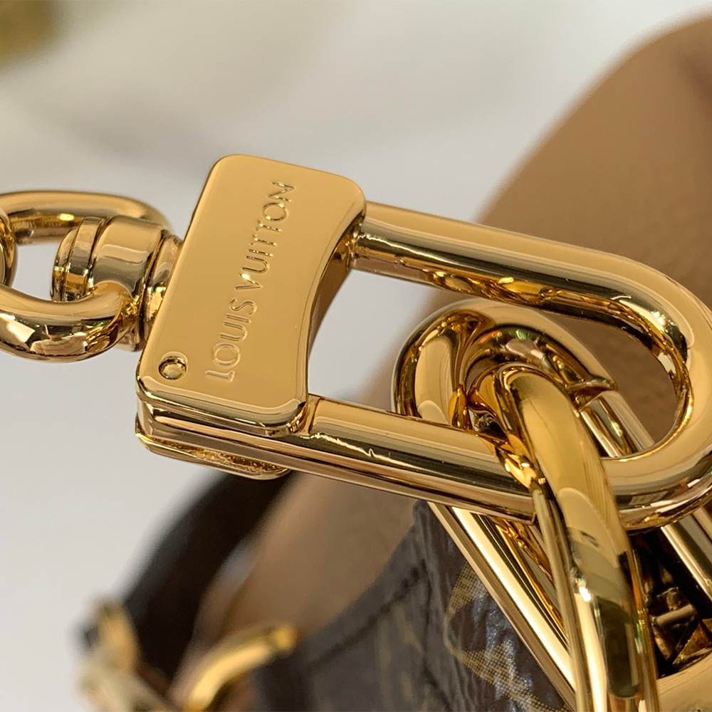 LV Multipass(HIGH-END GRADE)
