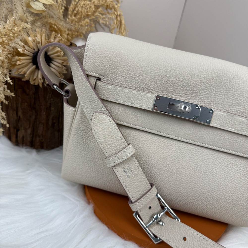 H**me5 Kelly Messenger PM(HIGH-END GRADE)