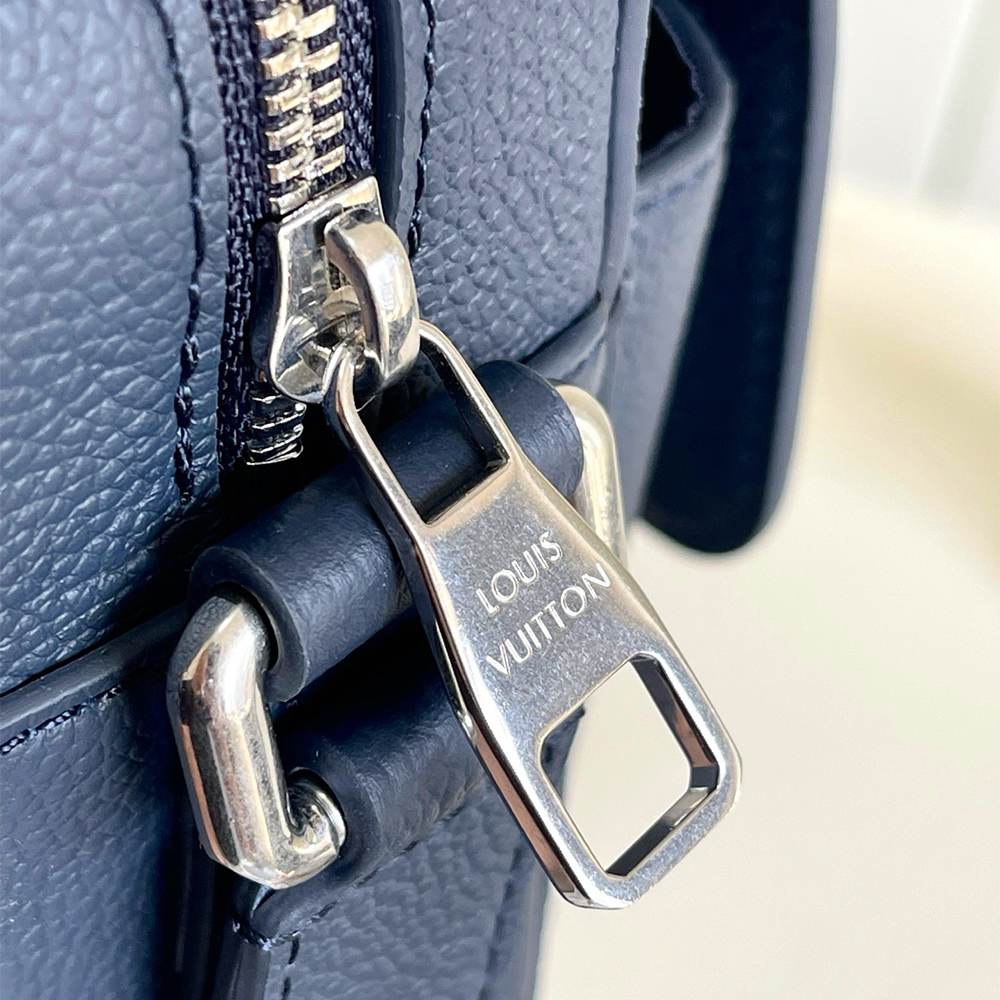 LV Boarding Messenger(HIGH-END GRADE)