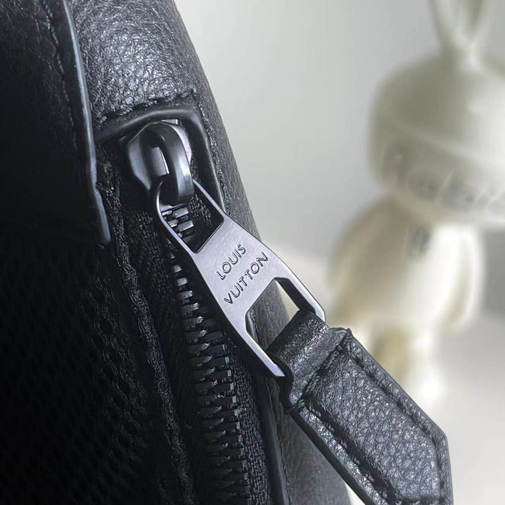 LV Fastline Backpack