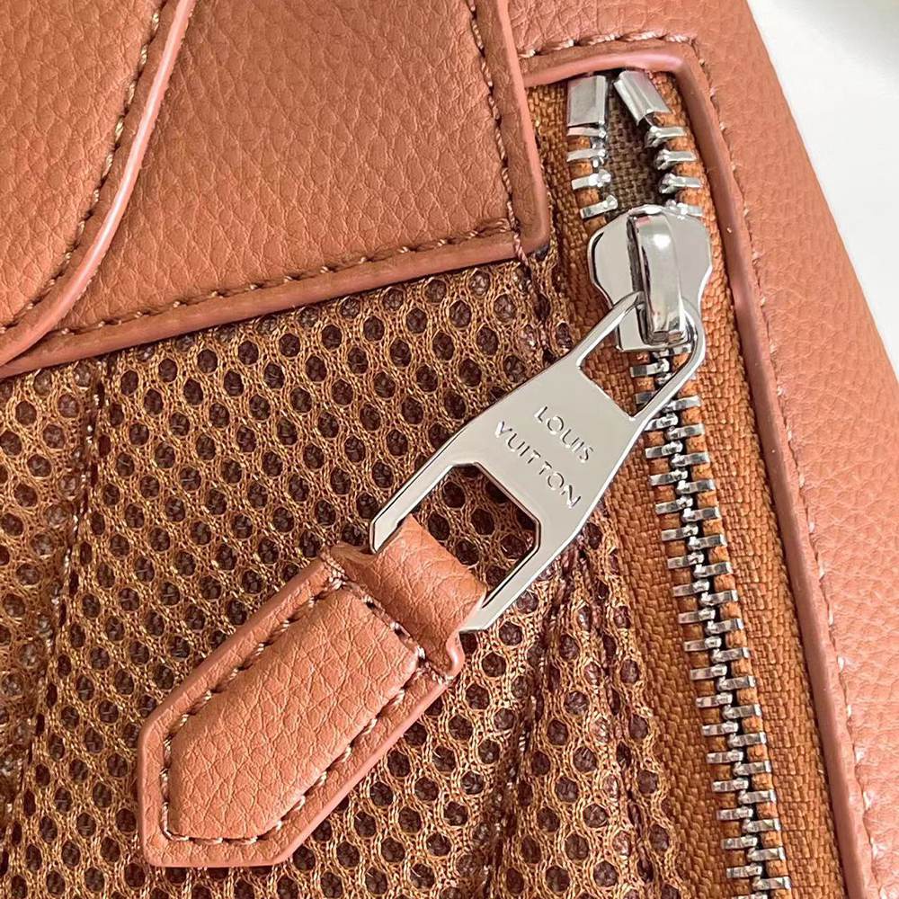 LV Fastline Backpack