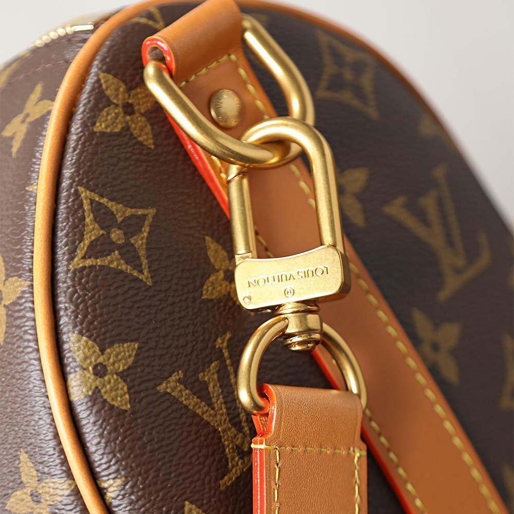 LV Needle Bag(HIGH-END GRADE)