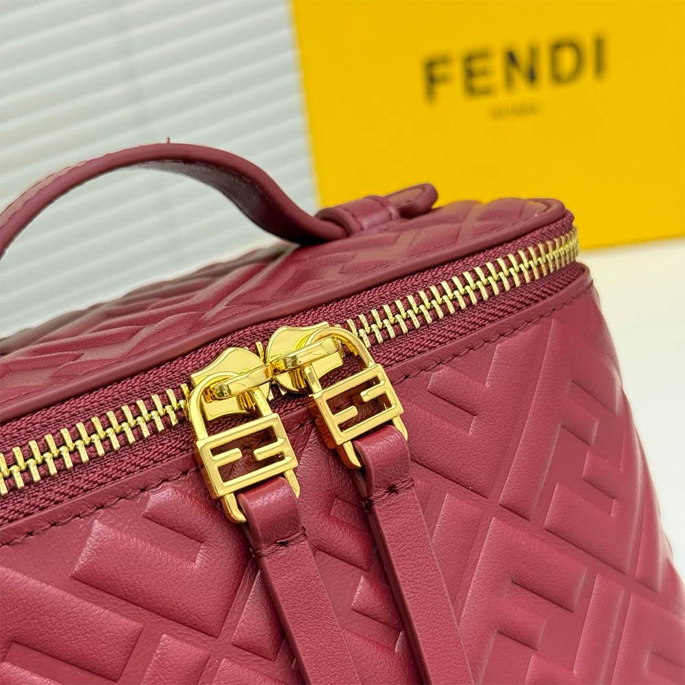 F**di Vanity(High-end Grade)