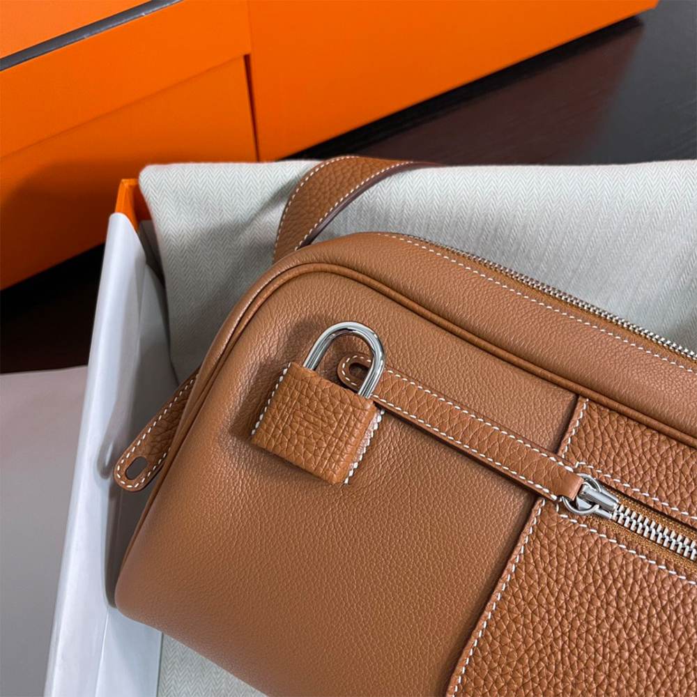 H**me5 Nouveau On Body Shoulder Bag(HIGH-END GRADE)