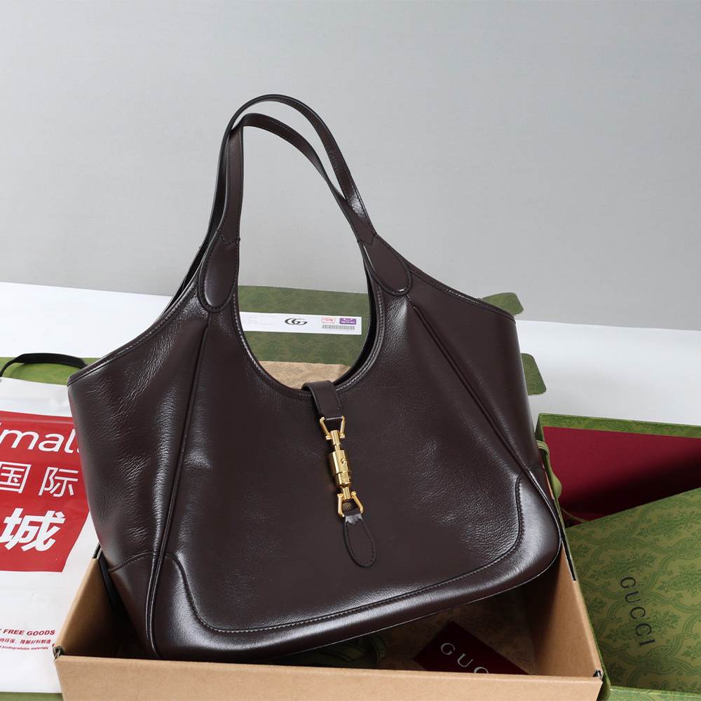 Gvc*1 Mercato medium tote bag(HIGH-END GRADE)