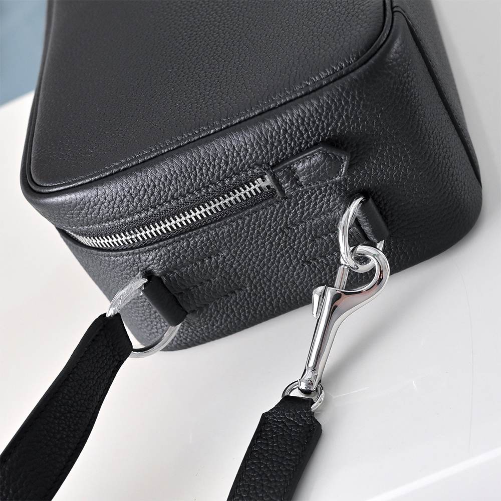H**me5  On-body Mousqueton bag(HIGH-END GRADE)