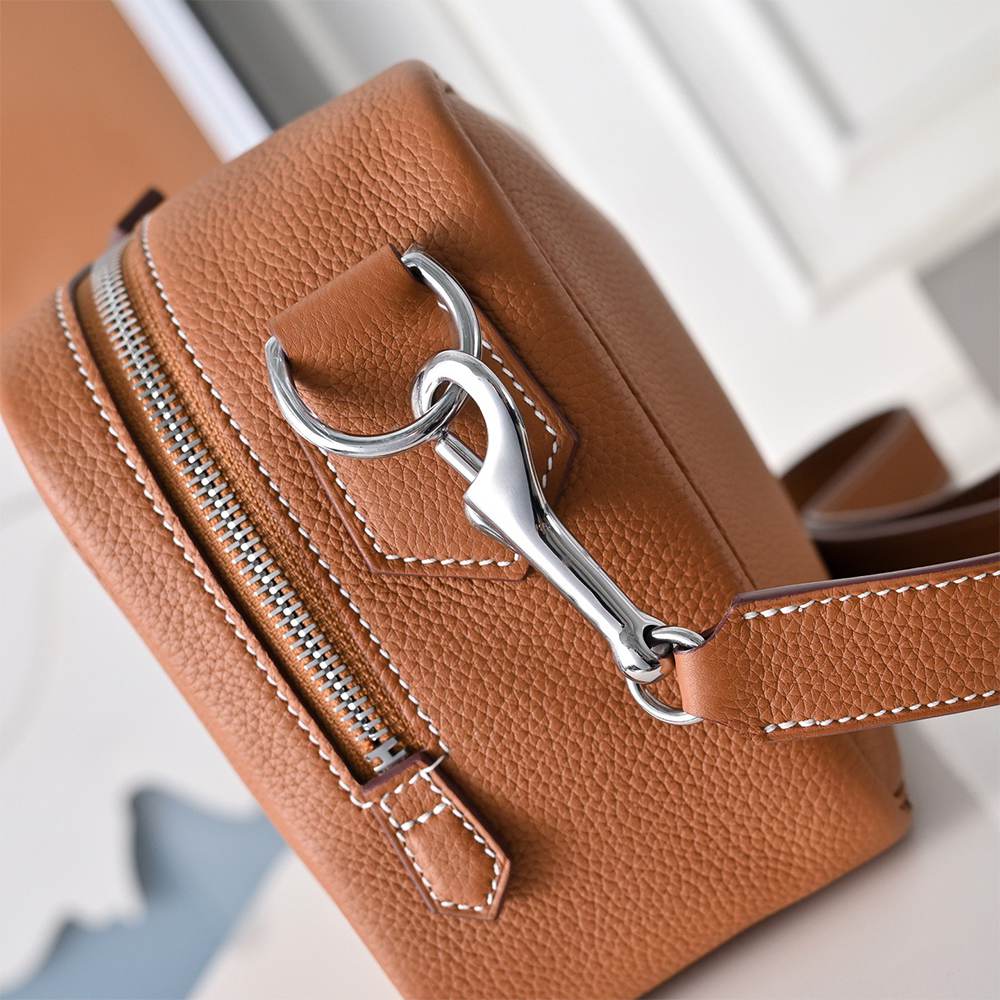 H**me5  On-body Mousqueton bag(HIGH-END GRADE)