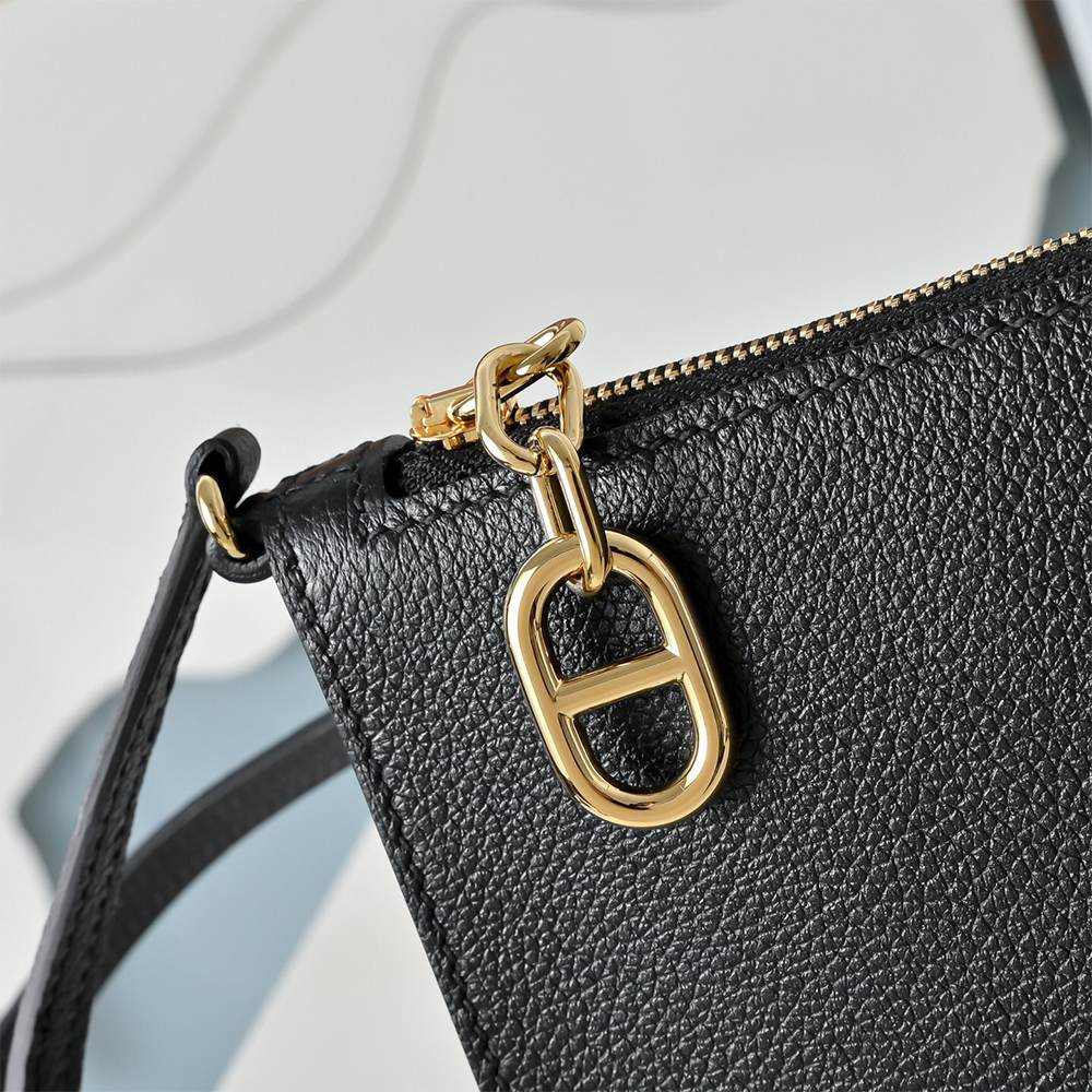 H**me5 Zipengo Chaine d’Ancre To Go pouch(HIGH-END GRADE)