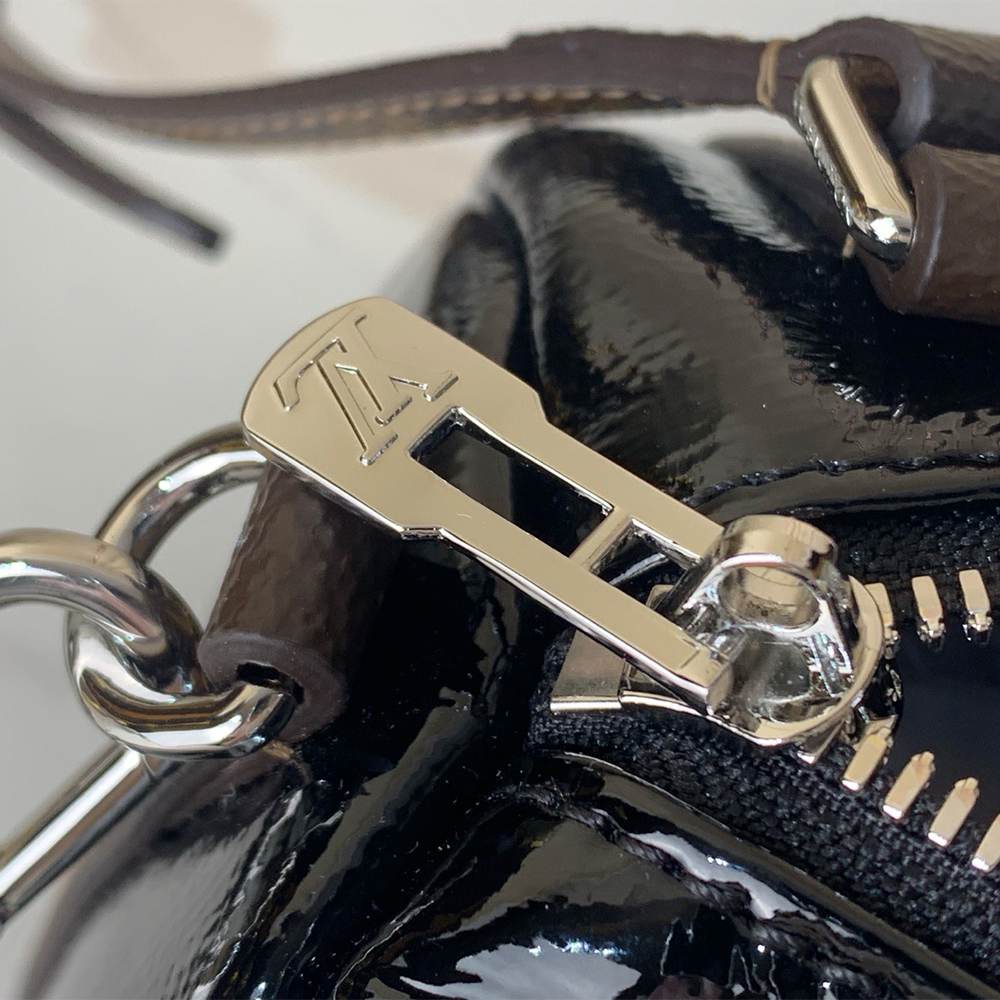 LV Express PM