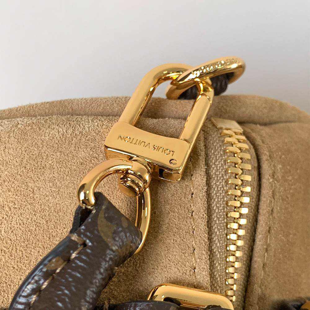 LV Express Travel