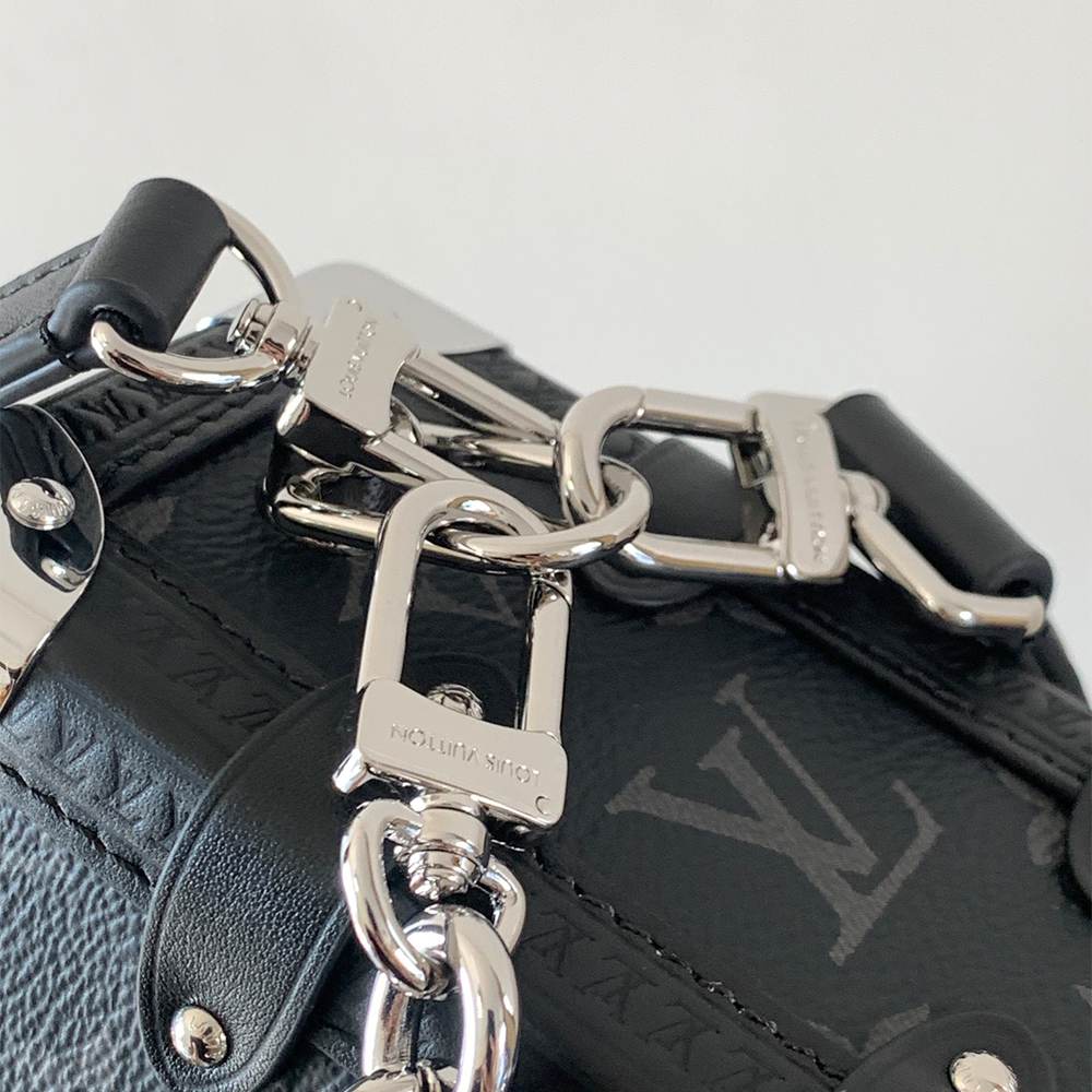LV Side Trunk MM East West