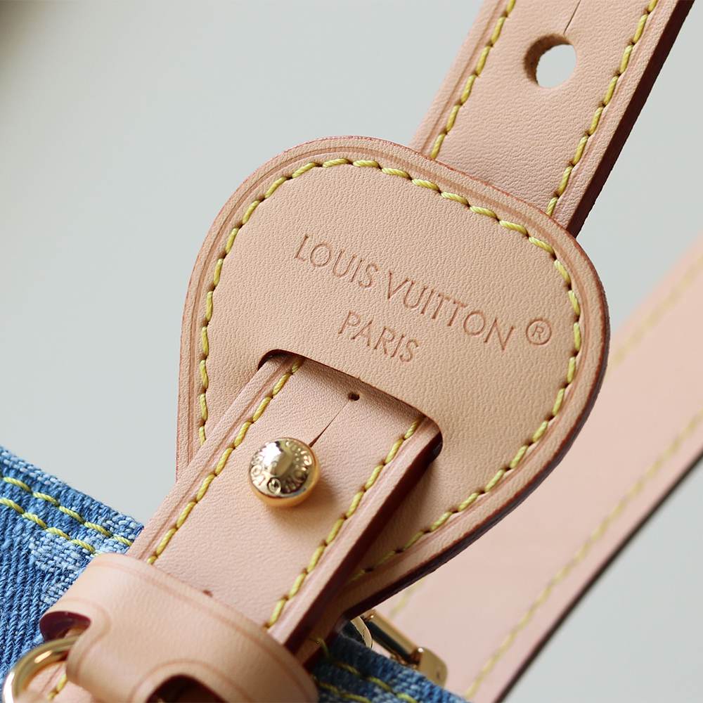 LV All In BB
