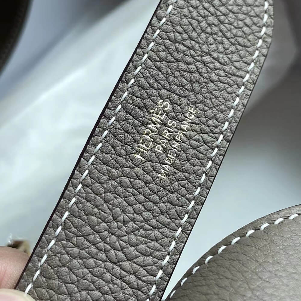 H**me5 Kelly Messenger PM(HIGH-END GRADE)