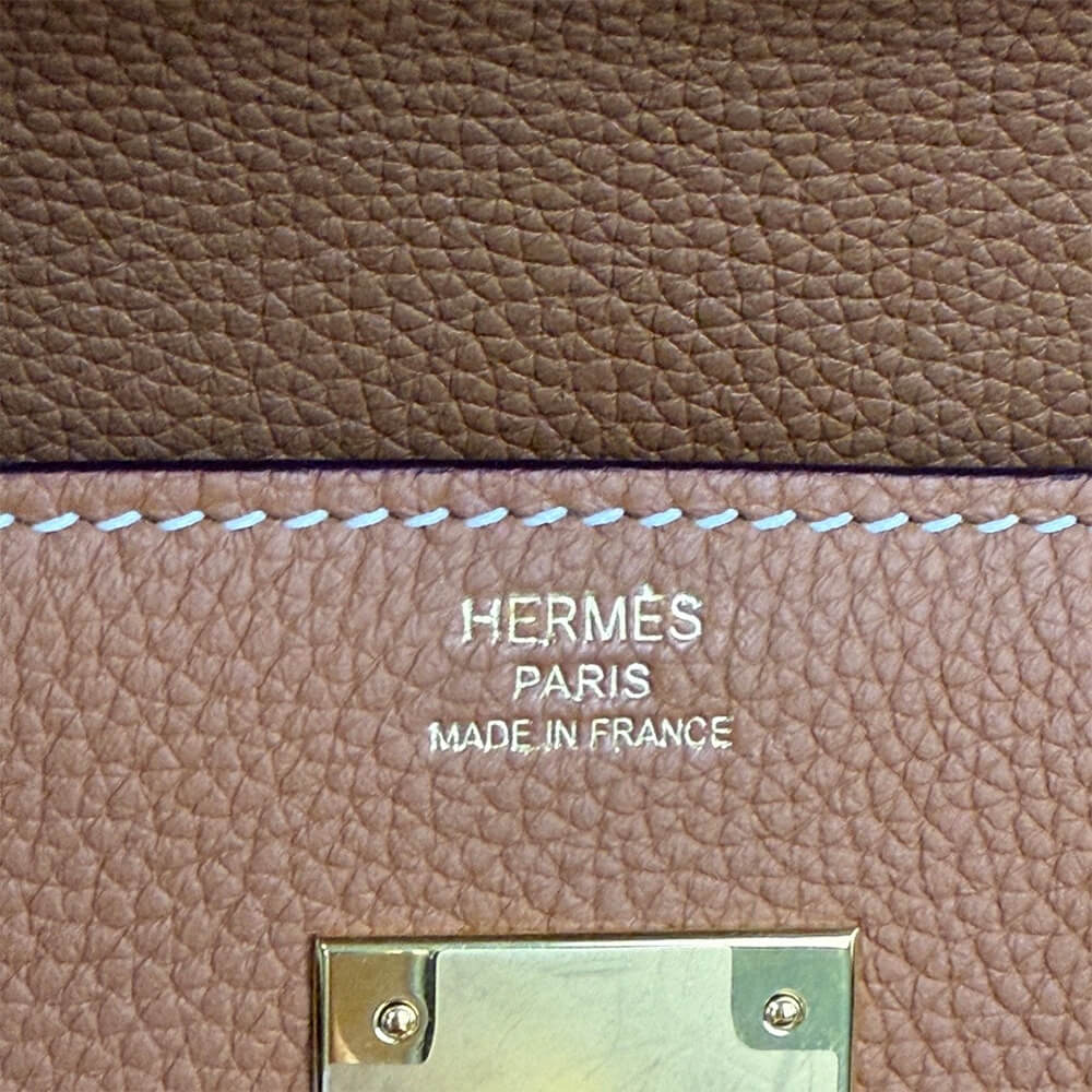 H**me5 Kelly Messenger PM(HIGH-END GRADE)