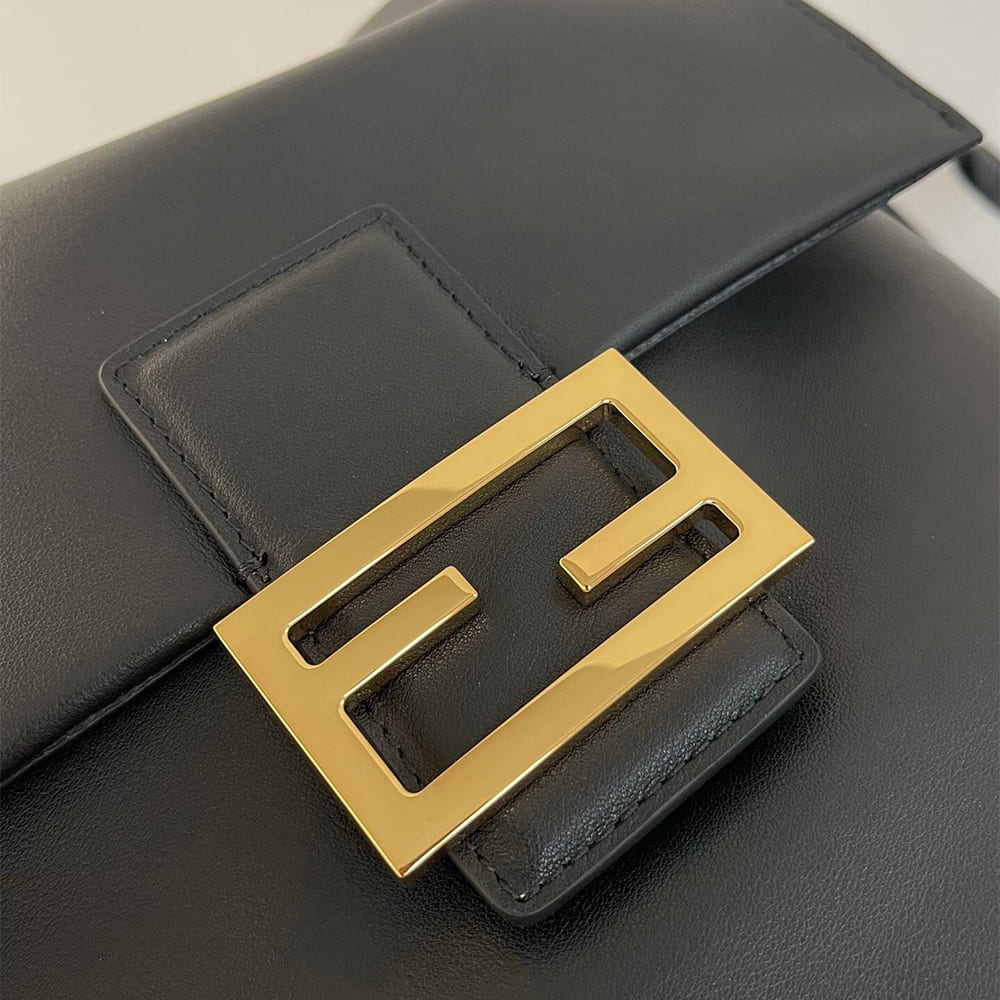 F**di Backpack(HIGH-END GRADE)