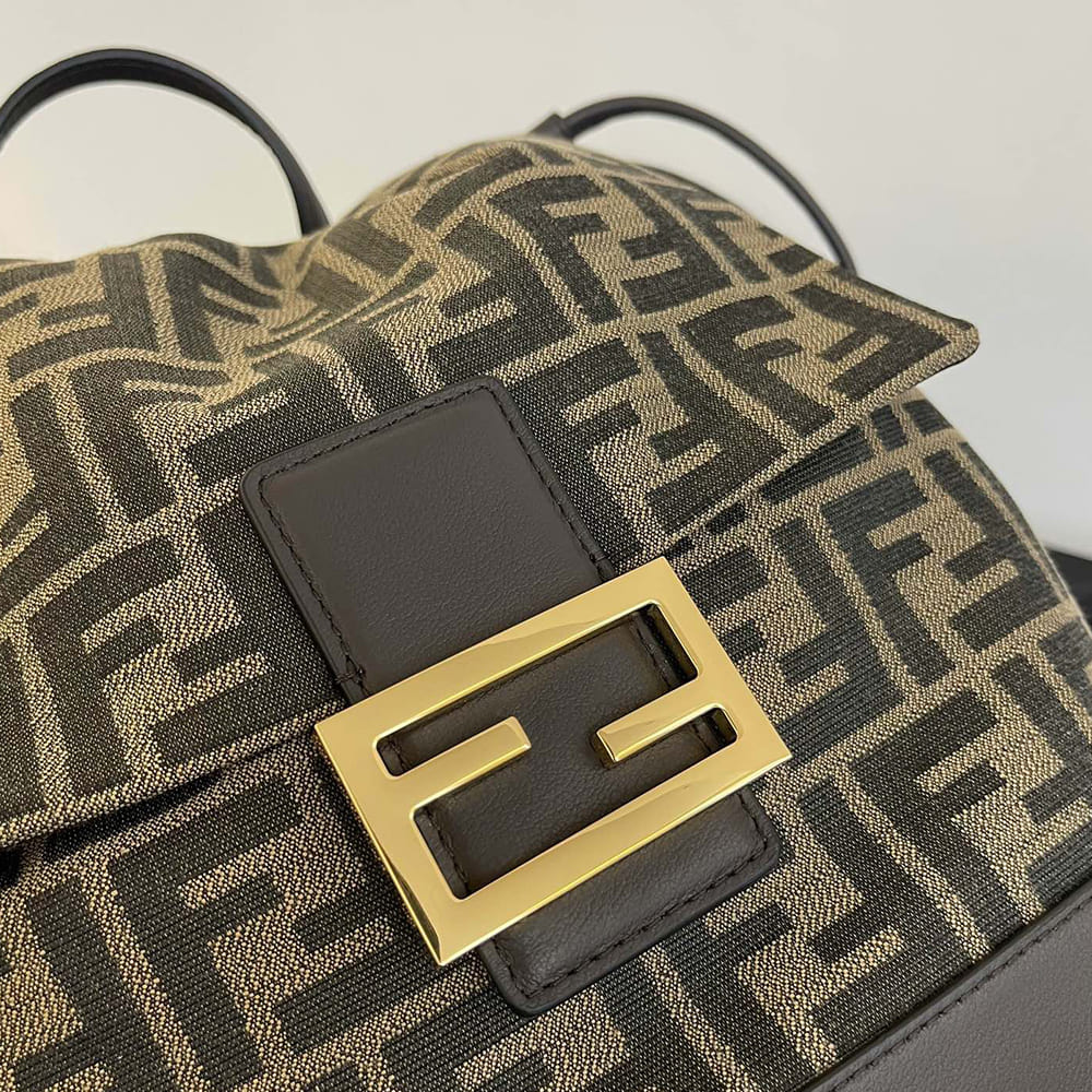 F**di Backpack(HIGH-END GRADE)