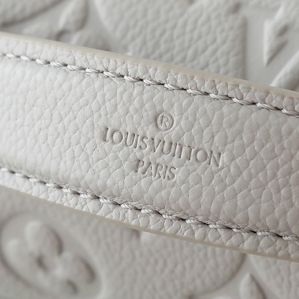 LV Pochette Metis(HIGH-END GRADE)