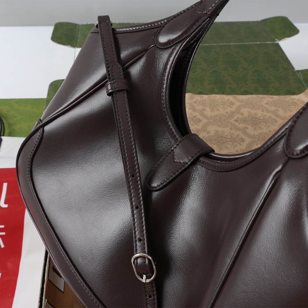 Gvc*1 Mercato small tote bag(HIGH-END GRADE)