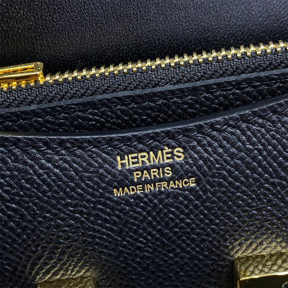 H**me5 Constance Slim wallet(HIGH-END GRADE)