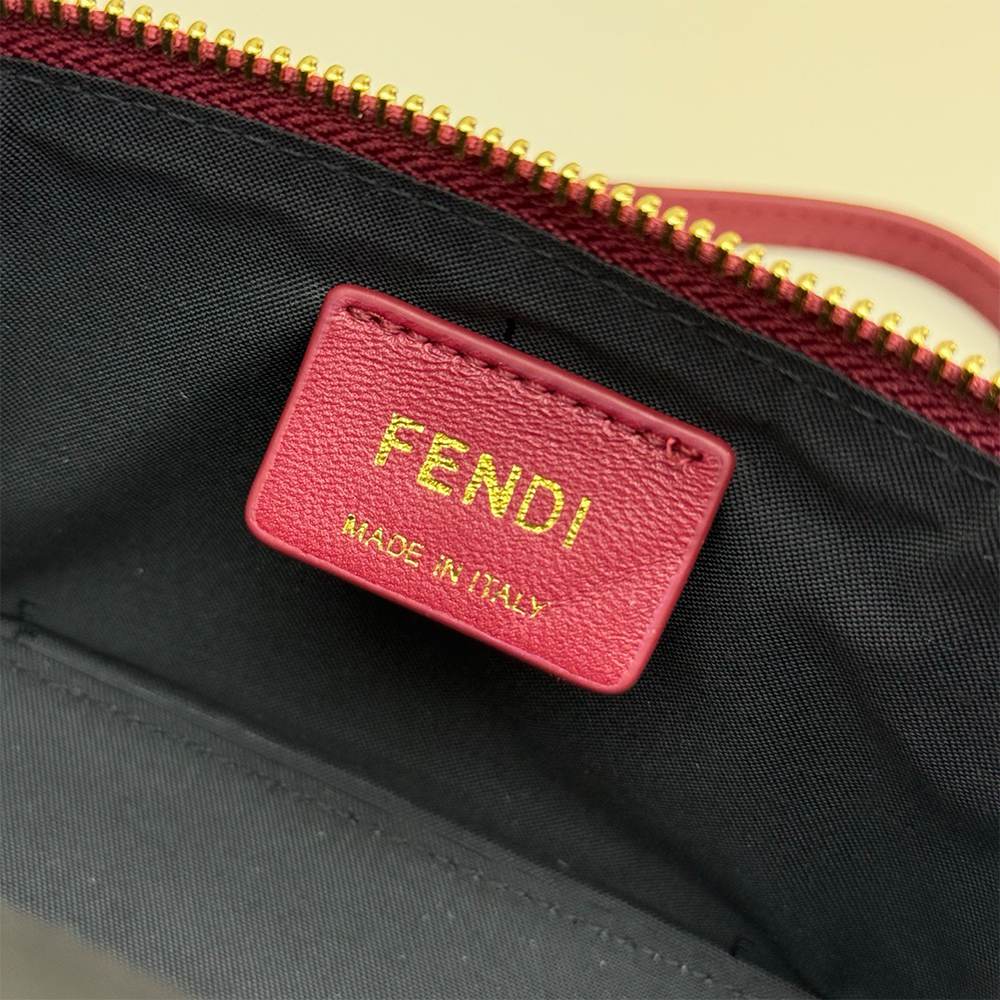 F**di Vanity(High-end Grade)