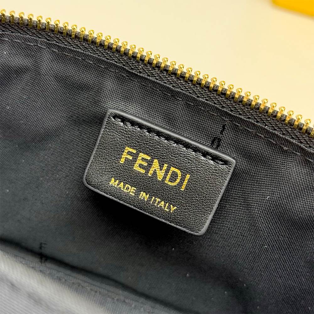F**di Vanity(High-end Grade)