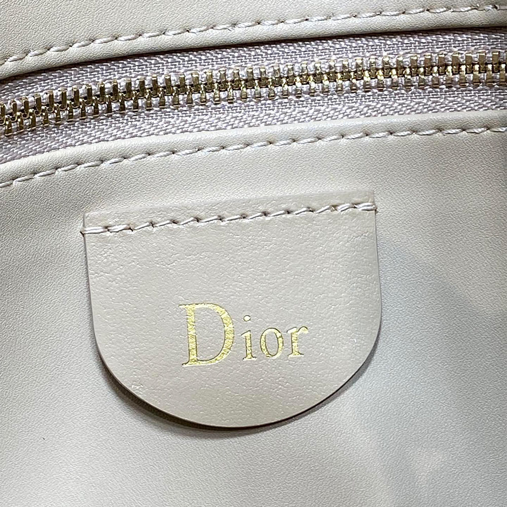 D10r Large D10rly Bag(HIGH-END GRADE)