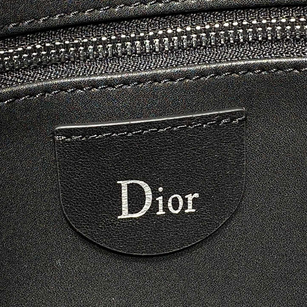 D10r Medium D10rly Bag(HIGH-END GRADE)