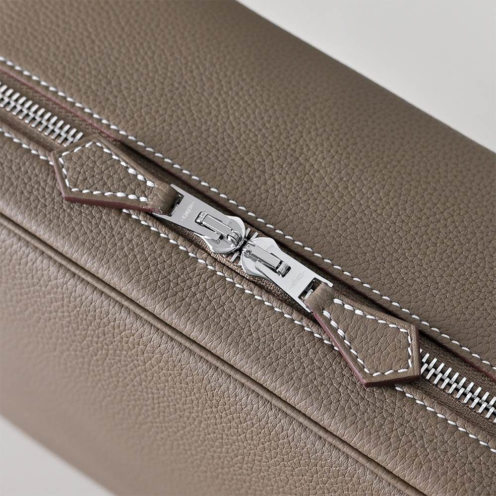 H**me5  On-body Mousqueton bag(HIGH-END GRADE)