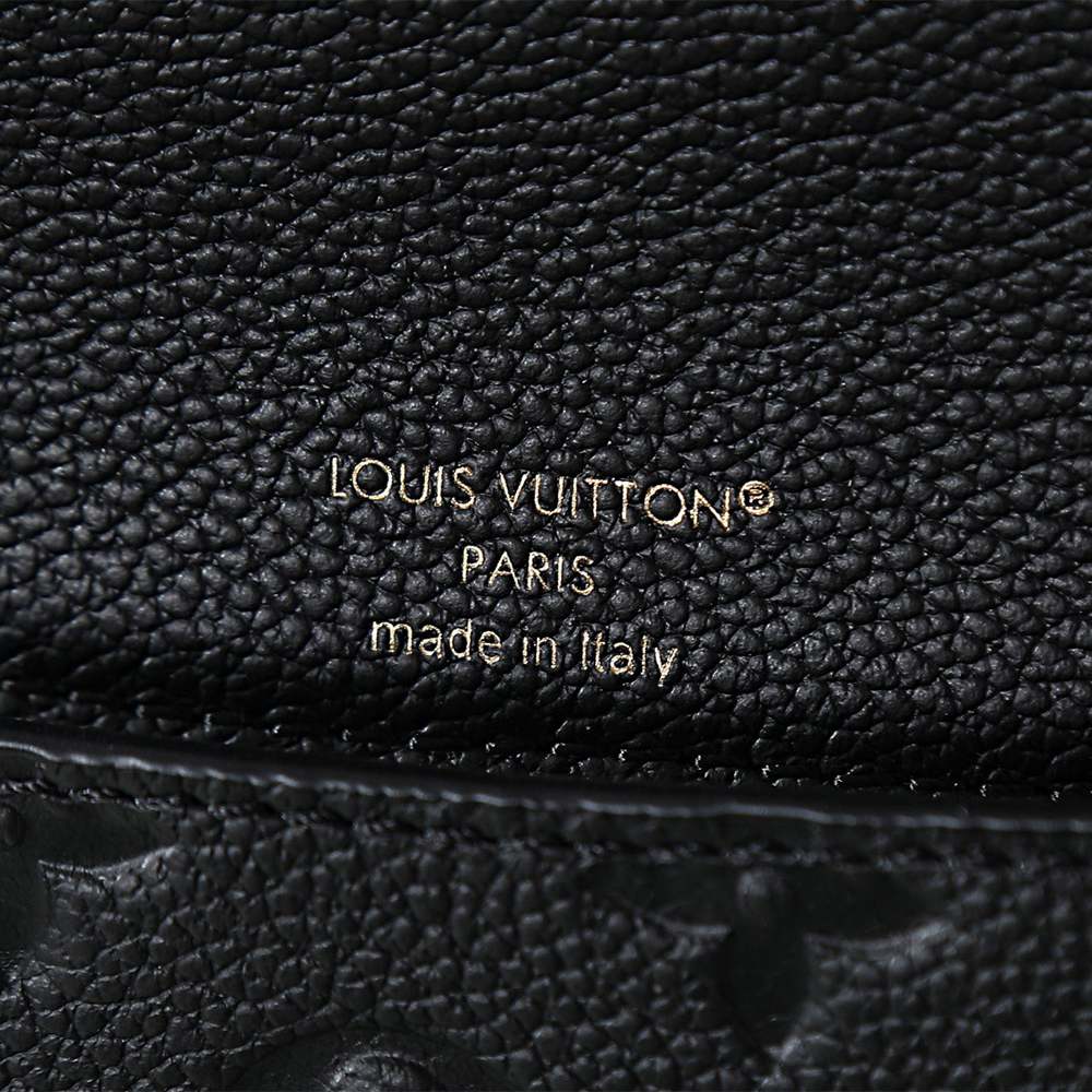 LV Hobo Métis(HIGH-END GRADE)
