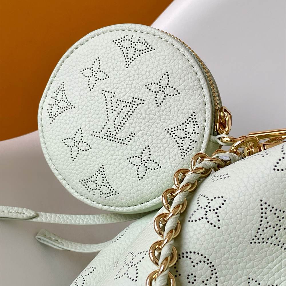 LV Bella