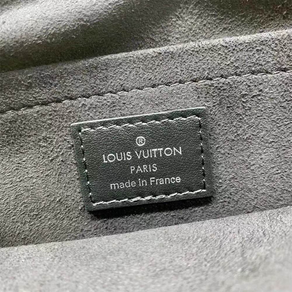 LV Sunset Vibe